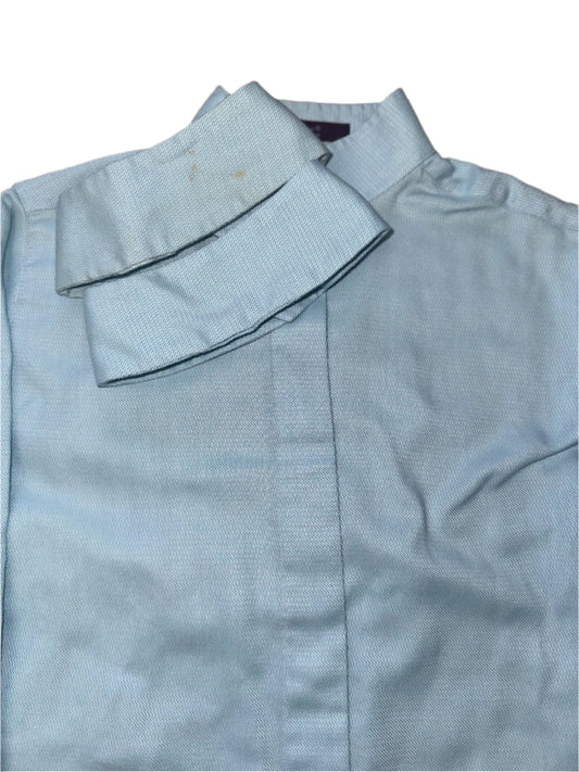 Youth Hunt Show Shirt