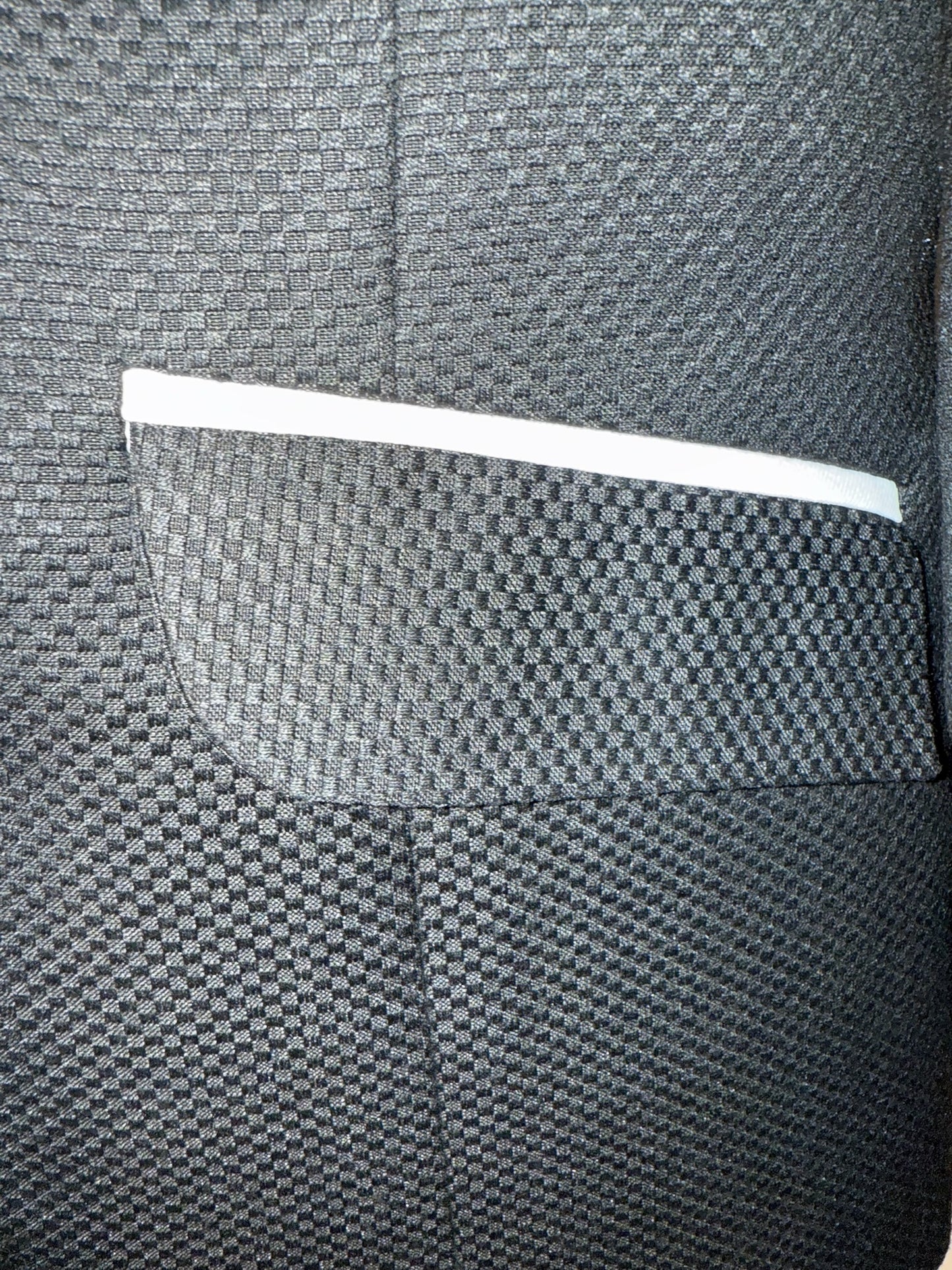 Custom, Girl's/Teen Equitation, Hunt Coat