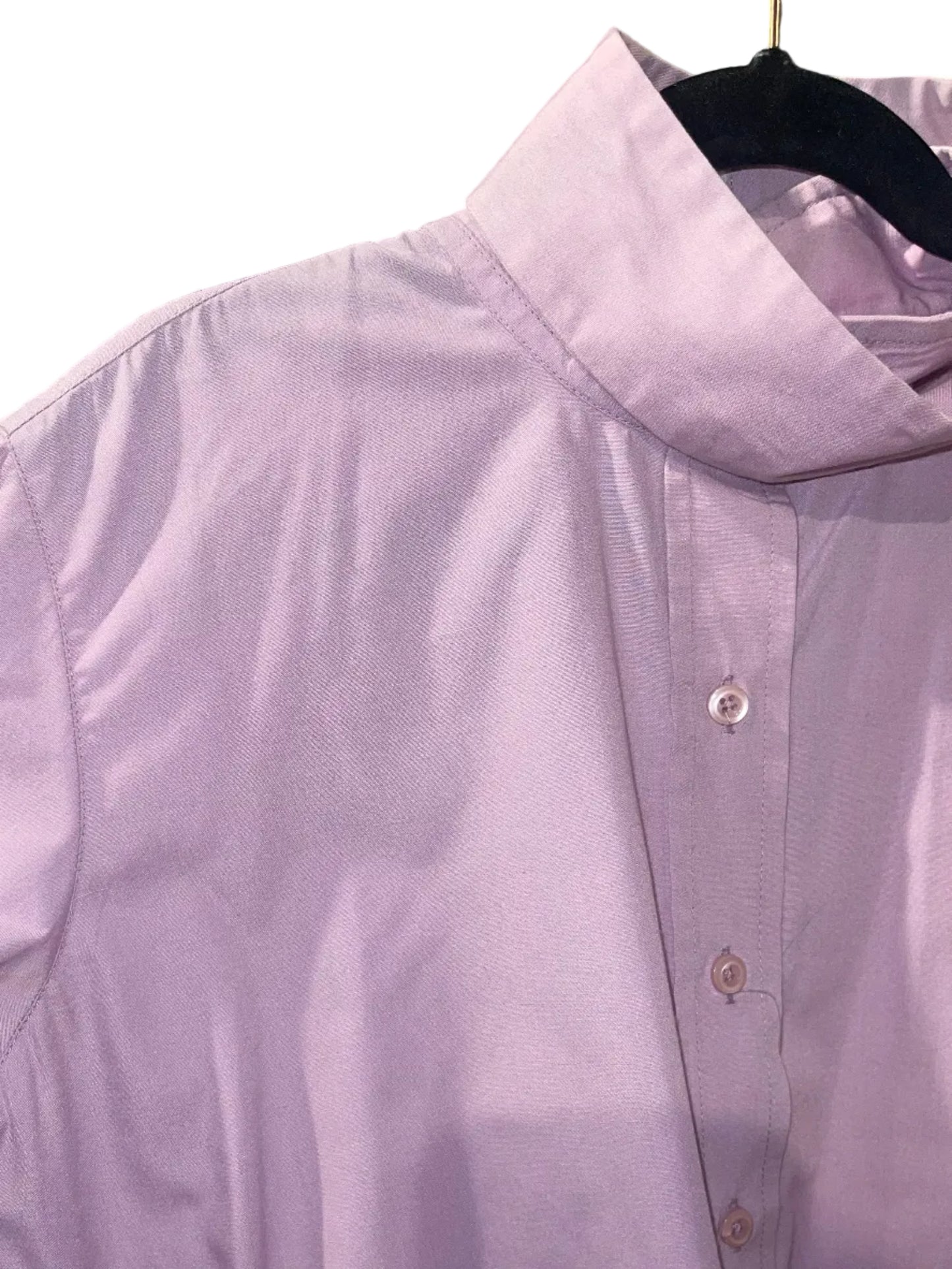 Pale Horse Designs, Light Purple Childs 18 Hunt Shirt