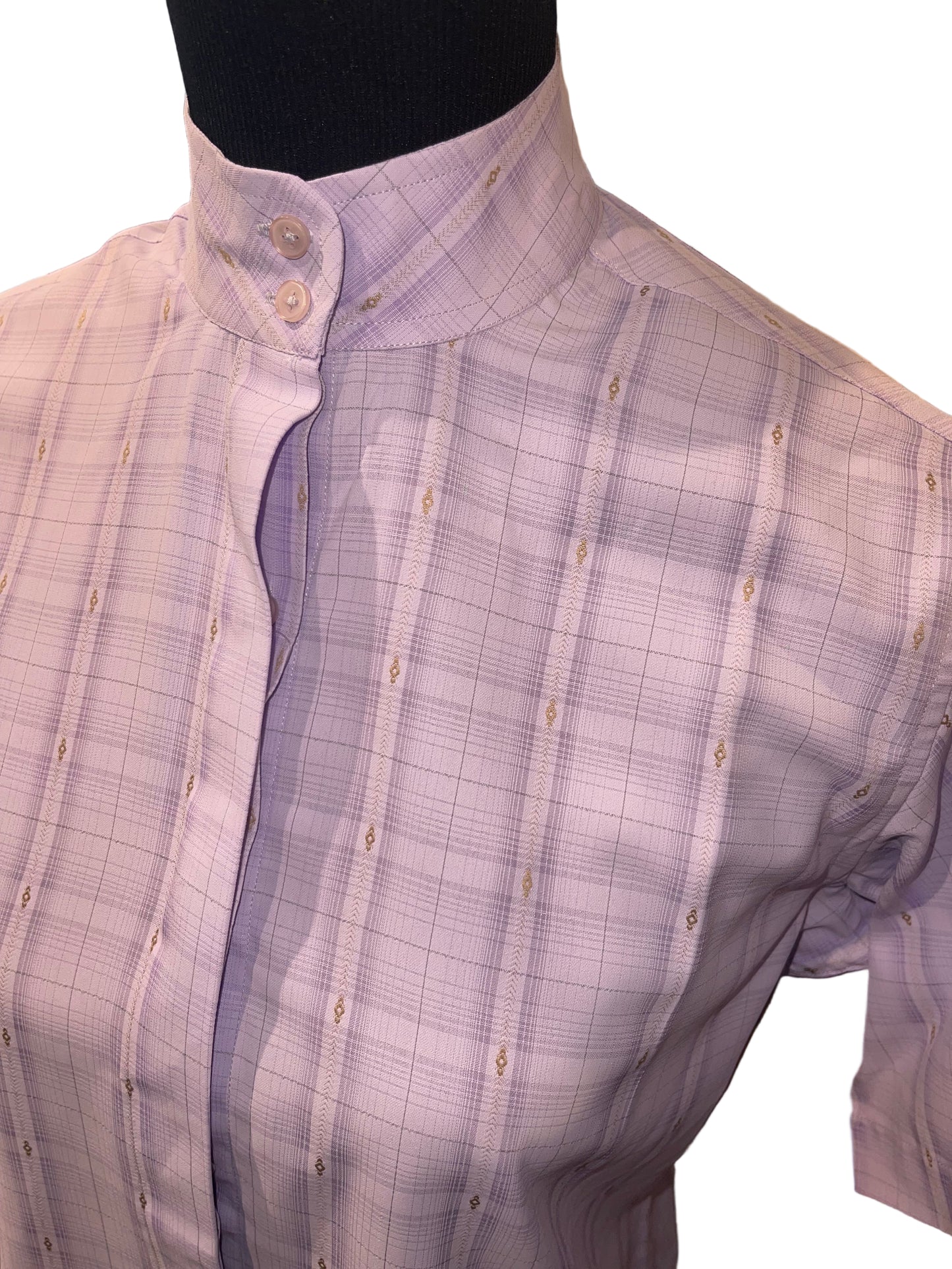 Royal Highness, Hunt Shirts