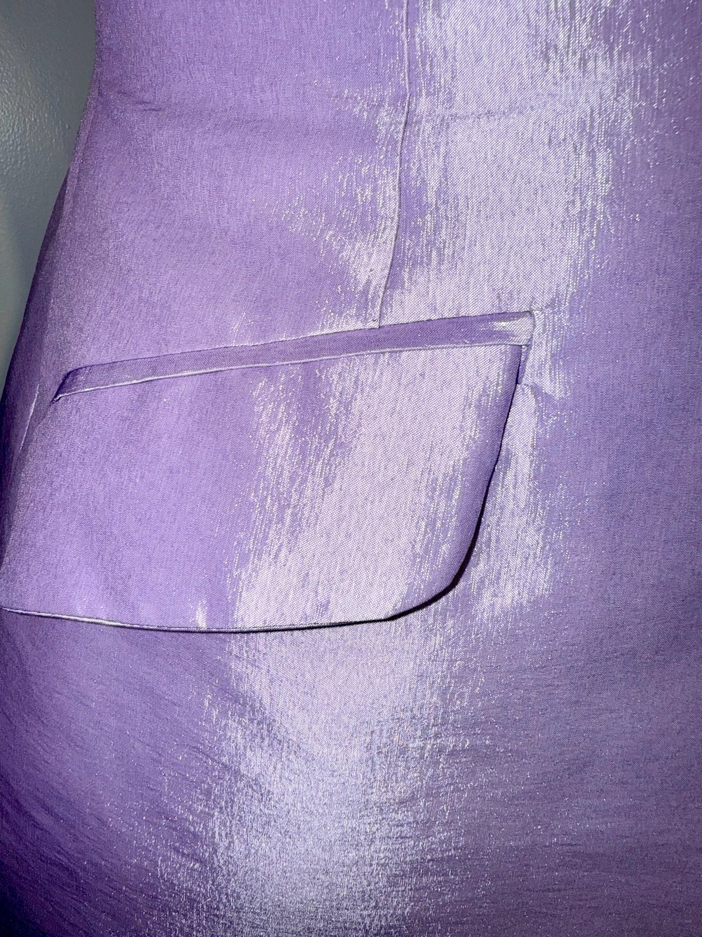 Hawkewood, Teen/Ladies Day Coat