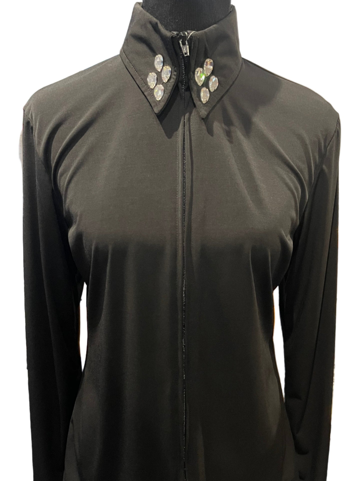 Hobby Horse, Ladies Western Shirt