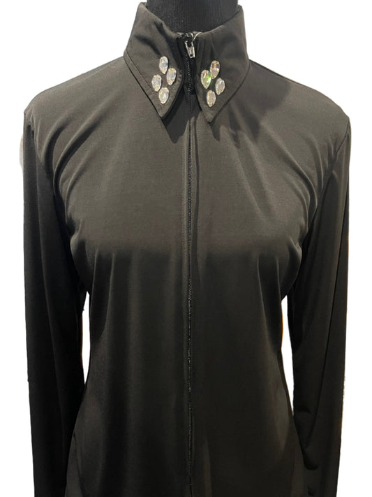 Hobby Horse, Ladies Western Shirt