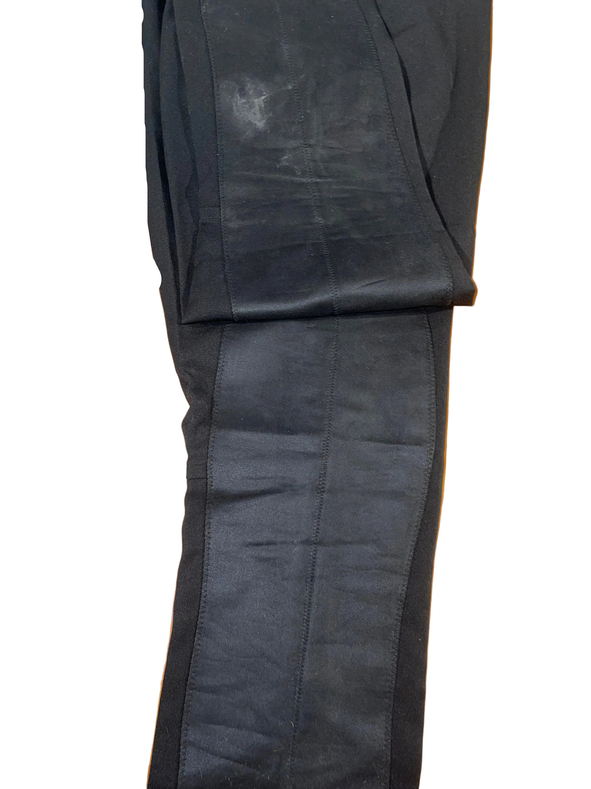 Hartmeyer, Black Formal Lucky Jods