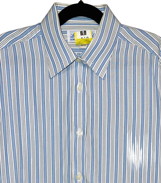 Le Cheval, Ladies Shirt