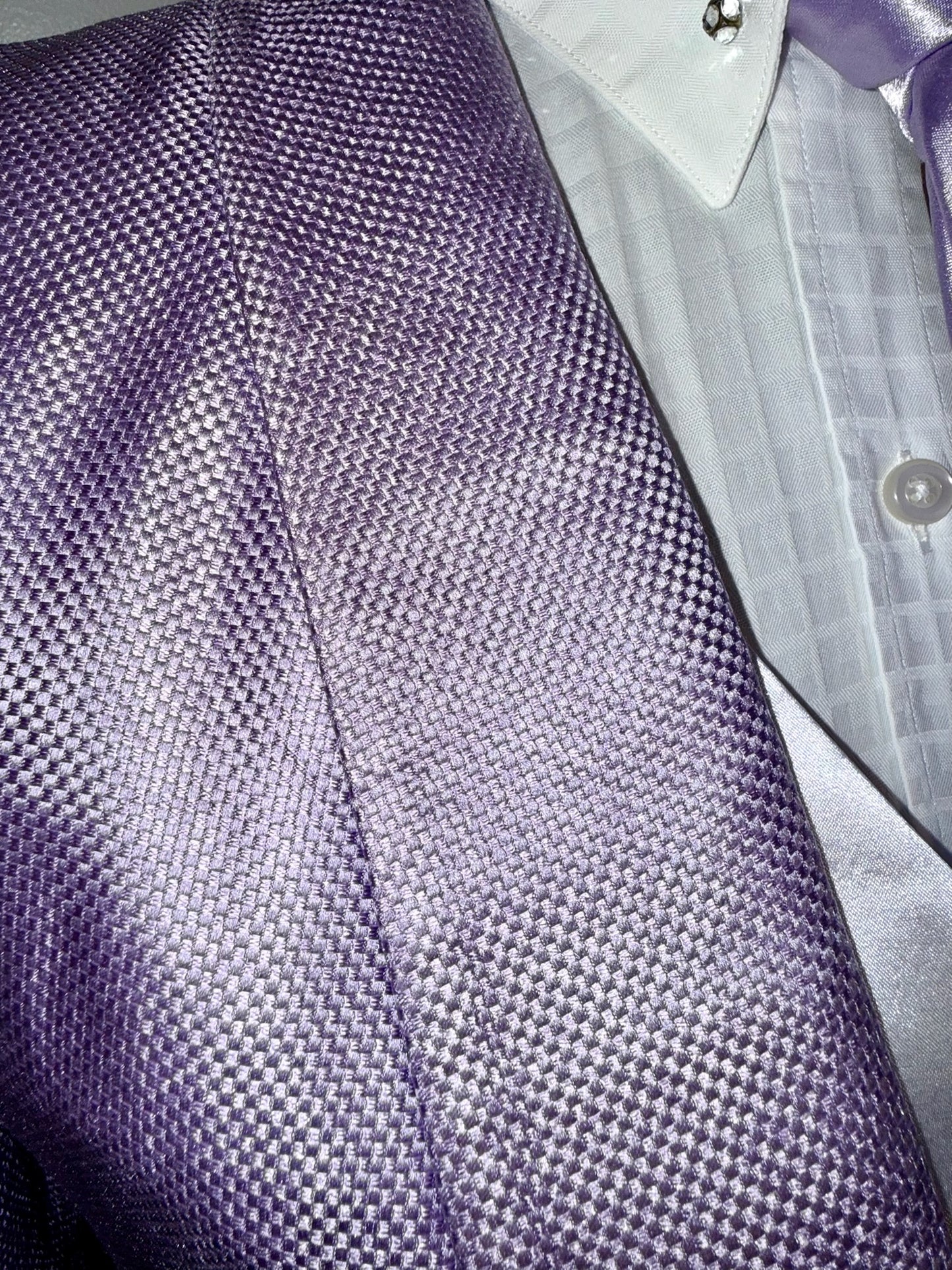 Becker Brothers, Teen Day Coat