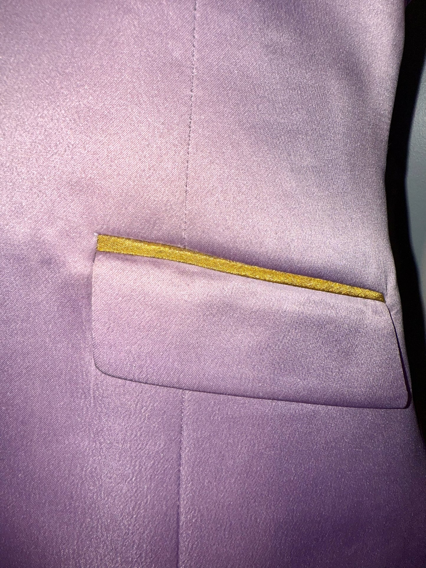 Alden Custom, Ladies Hunt Coat