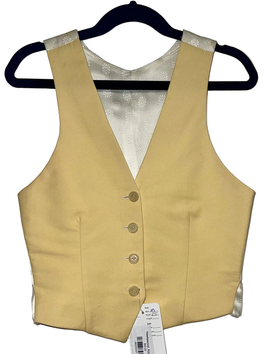 Hawkewood, Kids' Vest