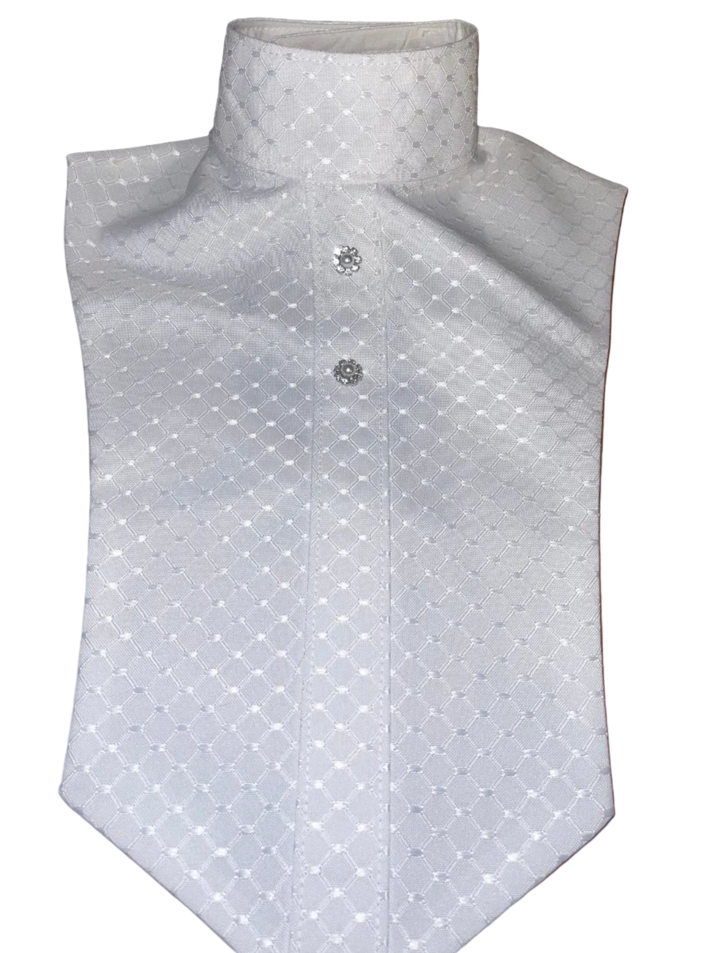 New, MTC Dickies