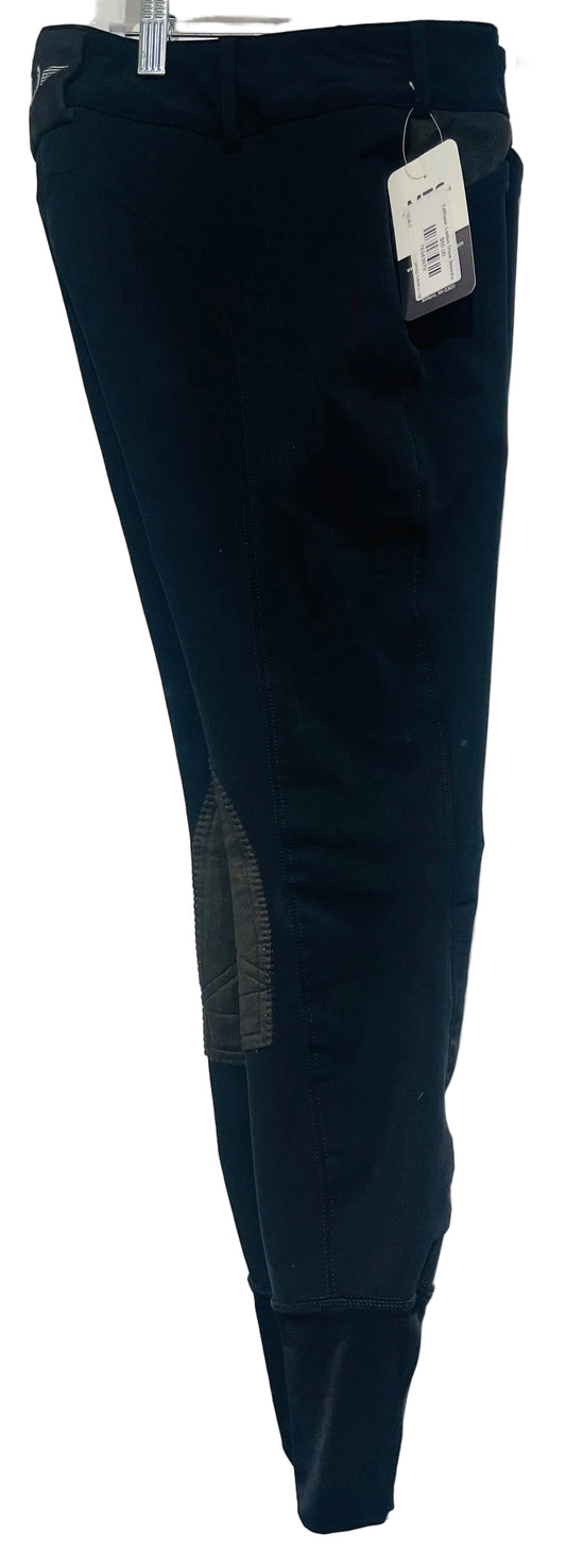 TuffRider, Ladies Show Breeches