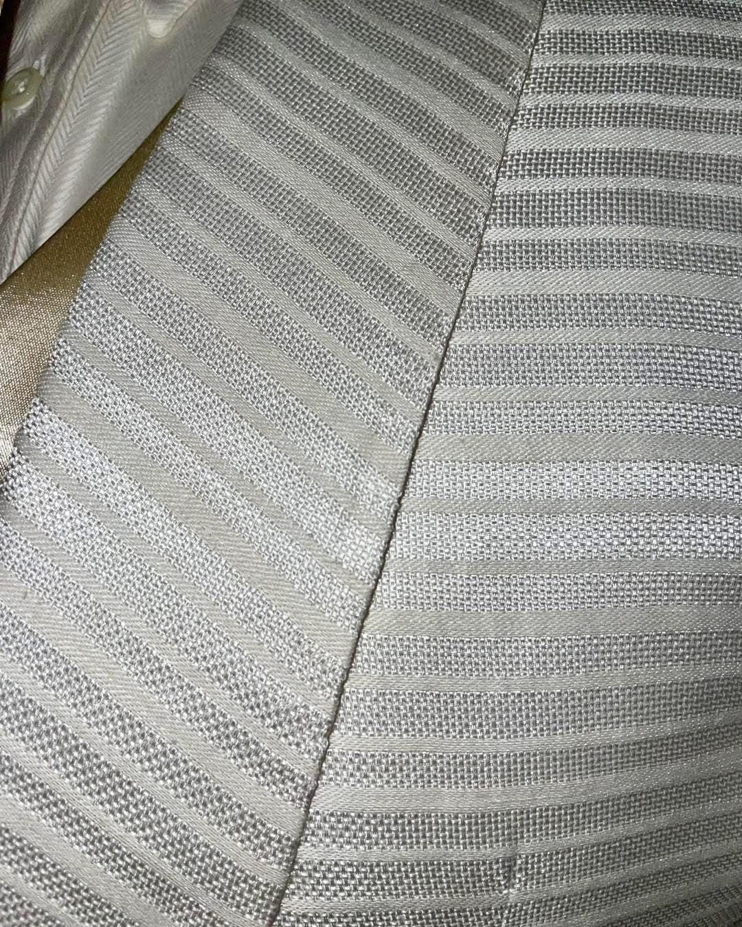 Becker Brothers, Ladies Day Coat