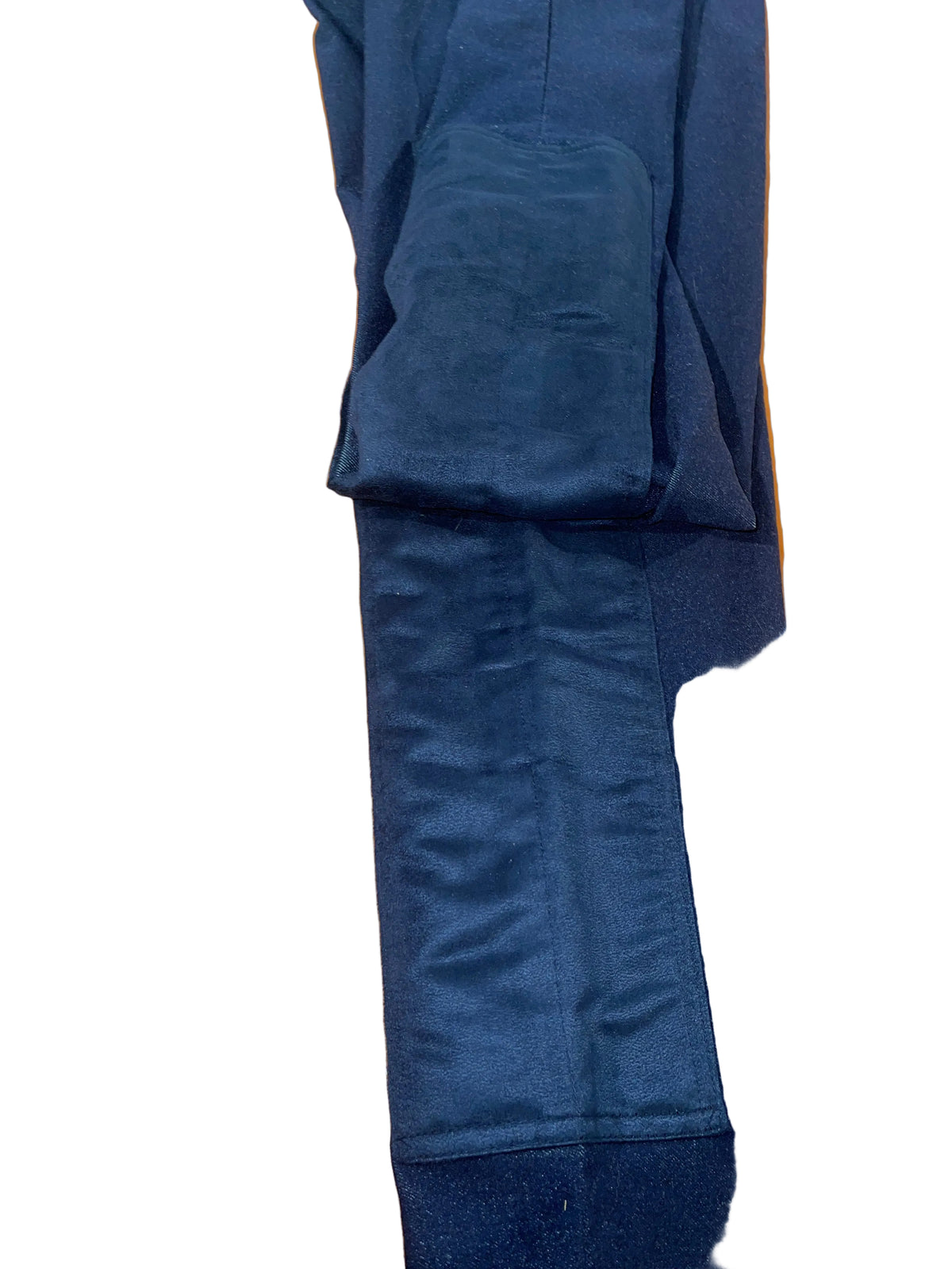 Hot Jods, Denim 8L Jods