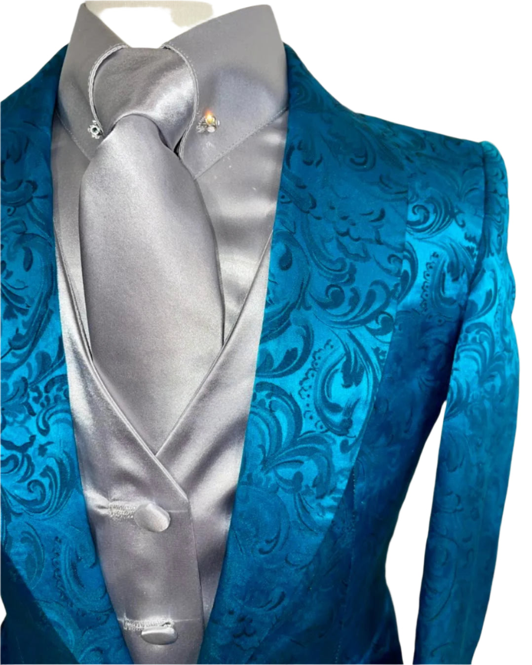 Becker Brothers, Girls/Teen Day Coat