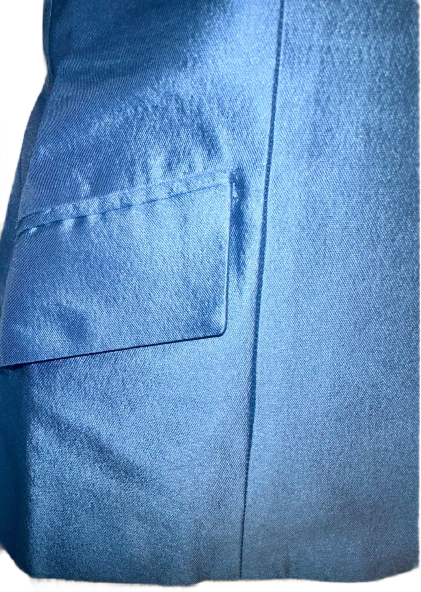 Custom, Ladies Hunt Coat