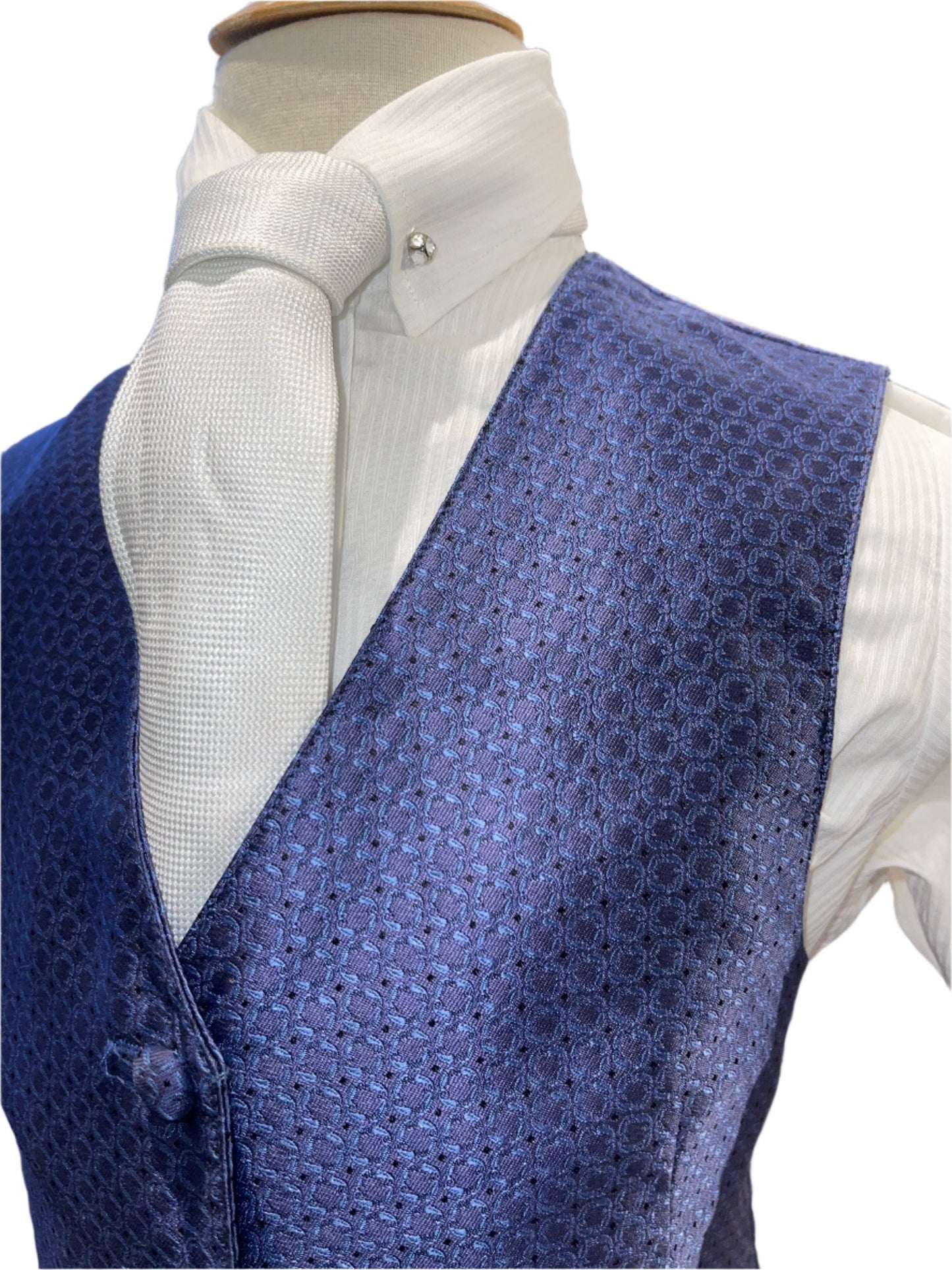 RJ Classics, Girls Show Vest