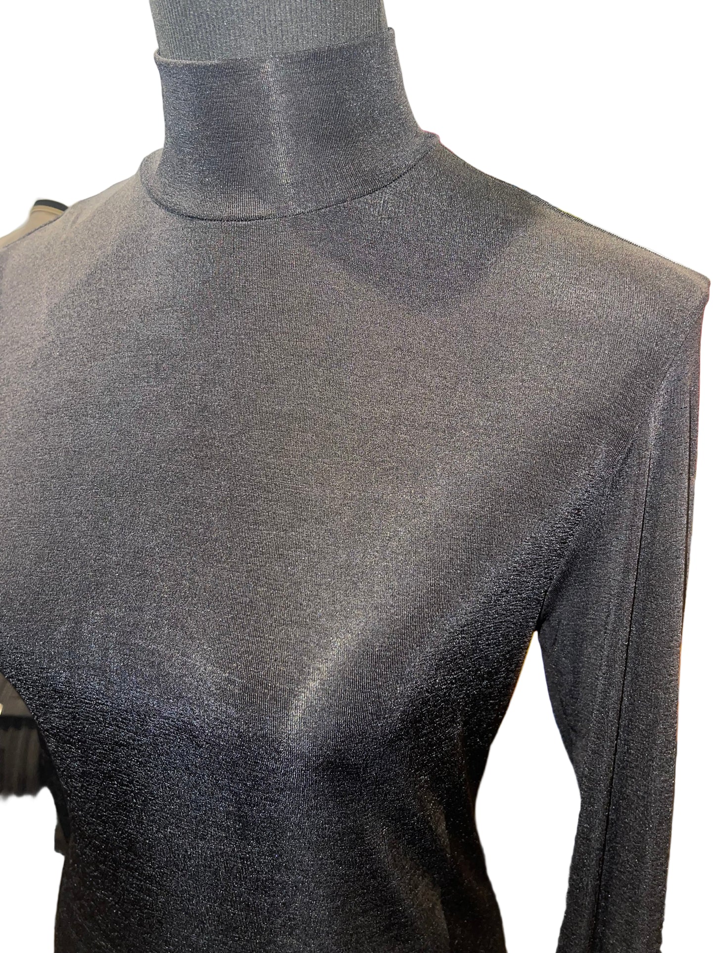 Hobby Horse, Ladies Shirt