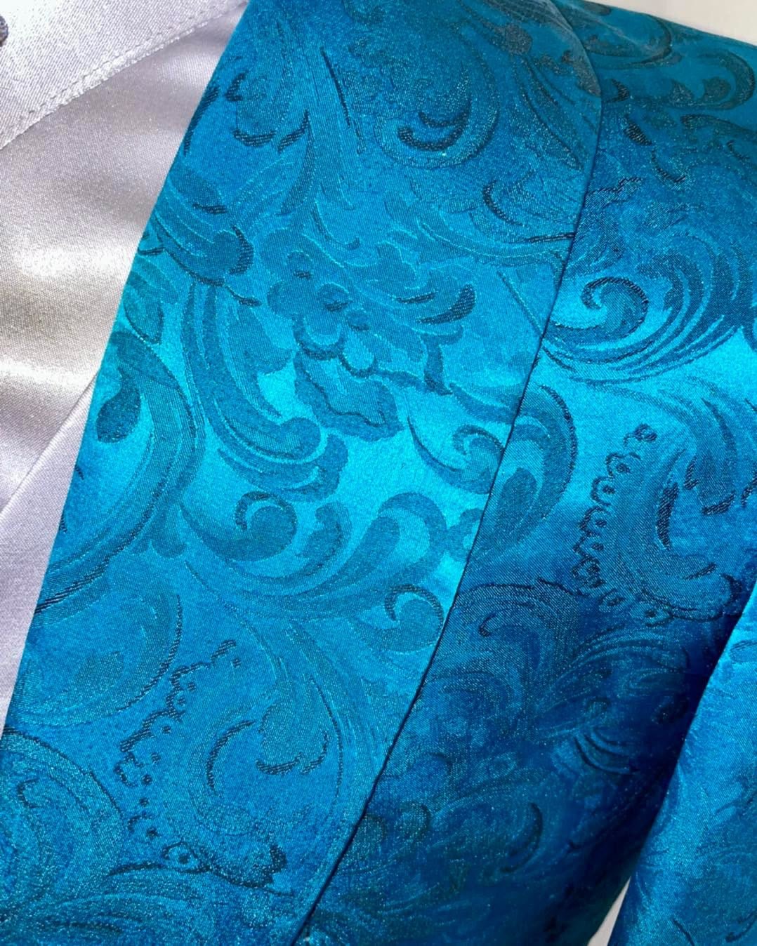 Becker Brothers, Girls/Teen Day Coat