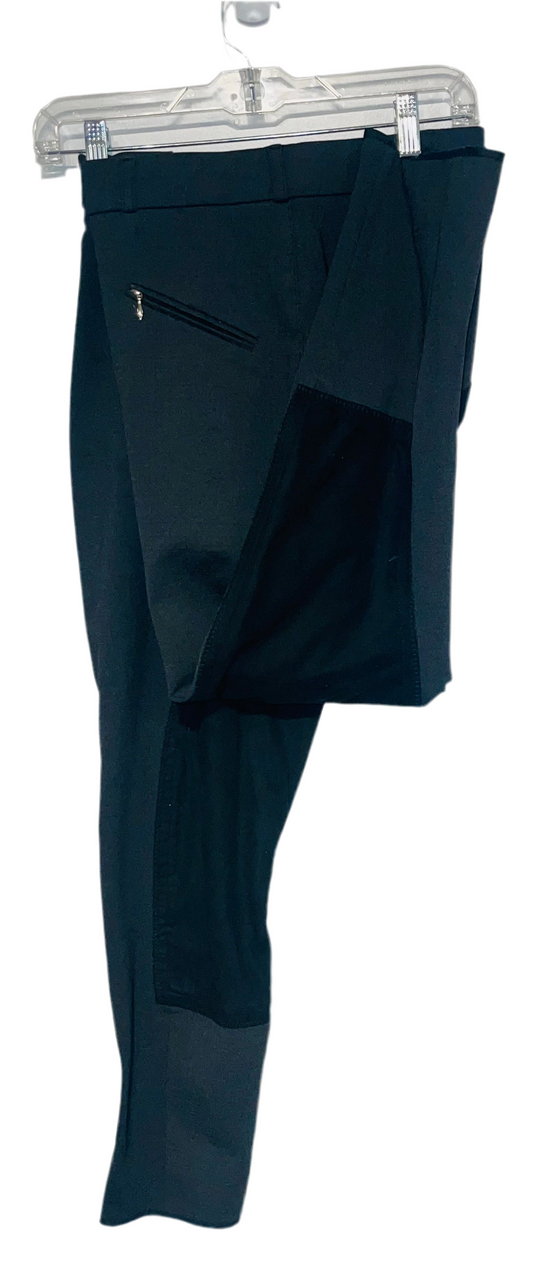 Trainers Choice, Ladies 34R, Breeches