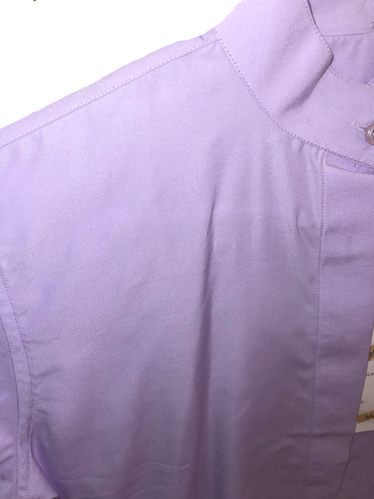 RH Collections, Purple Childs 16 Hunt Shirt
