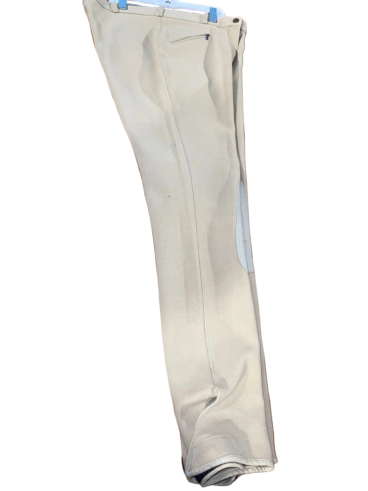O'Keaheys 32L Tan Breeches
