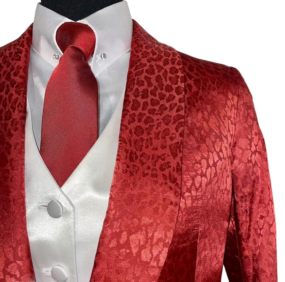 Becker Brothers, Girls/Teen Day Coat