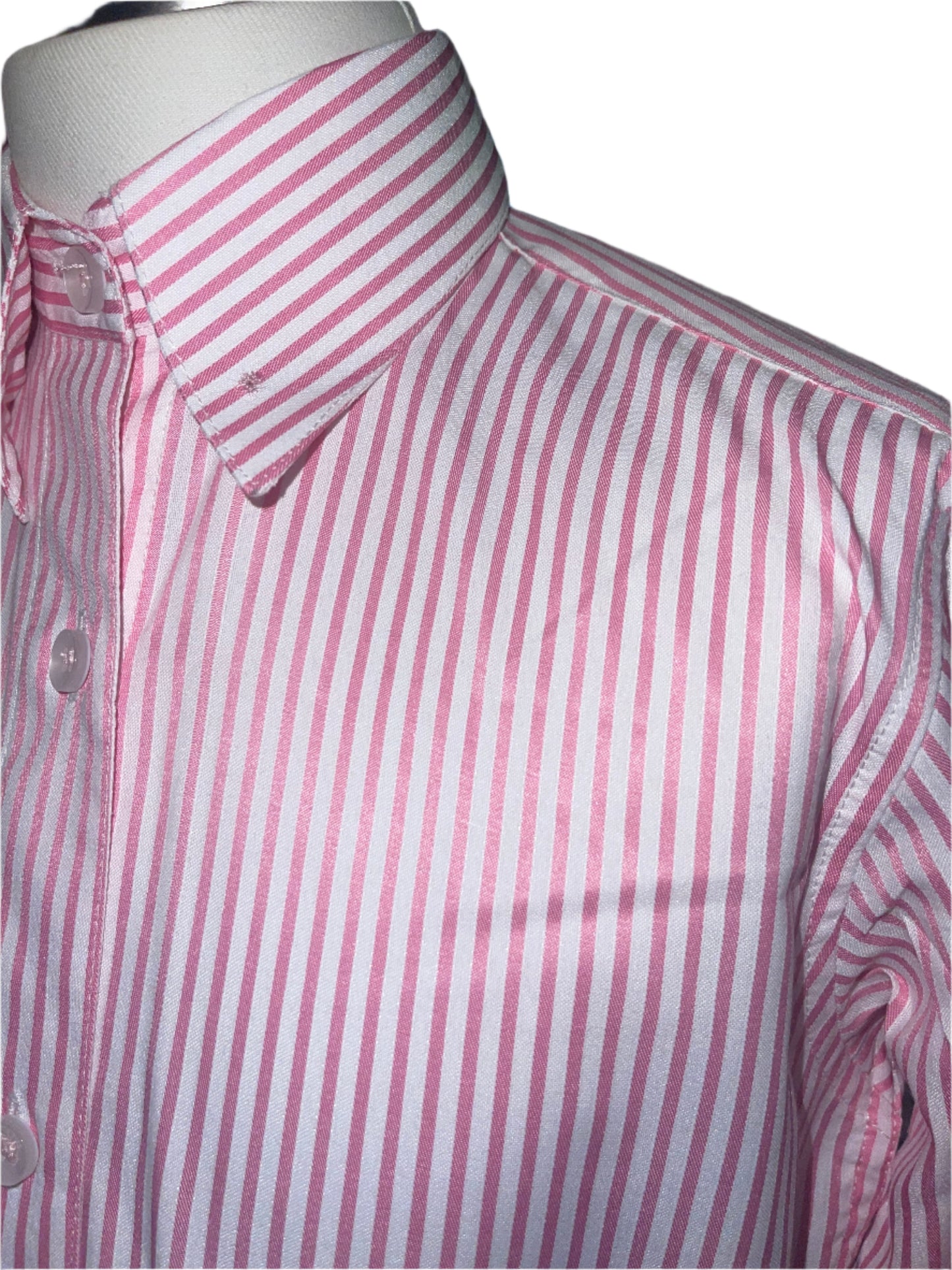 Marsha De Arriaga, Childs Day Shirt