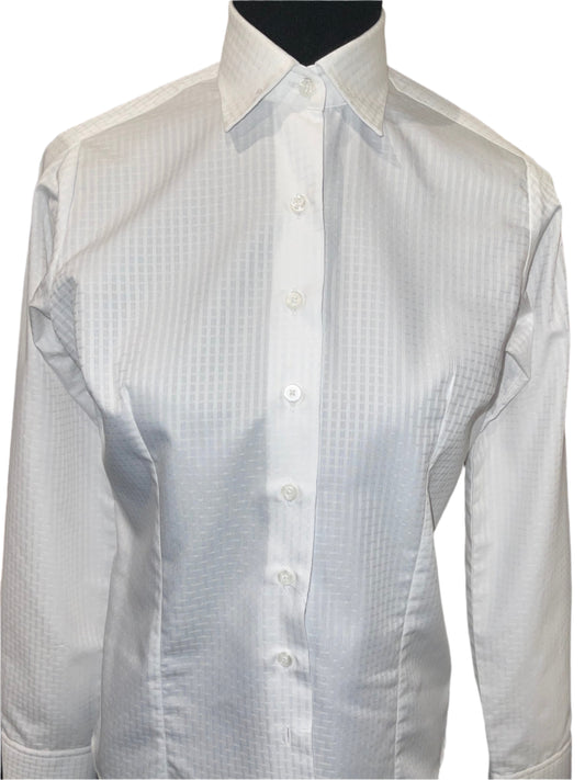 MTC, Ladies Show Shirt