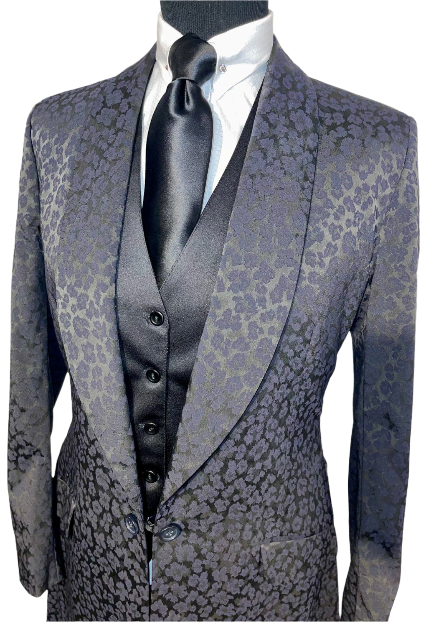 Hawkewood, Ladies Stretch Day Coat