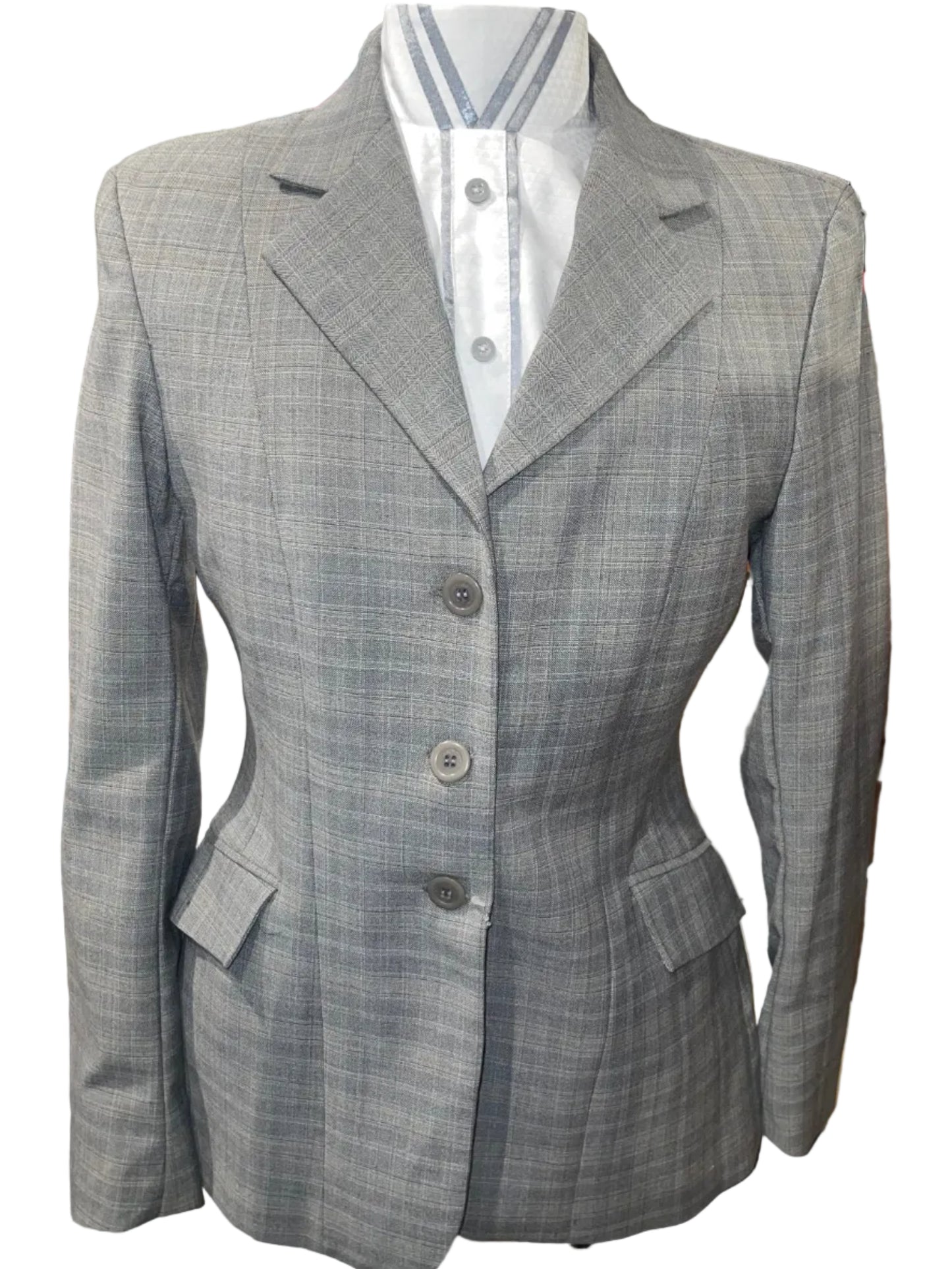 Rj Classics, 6R Hunt Coat