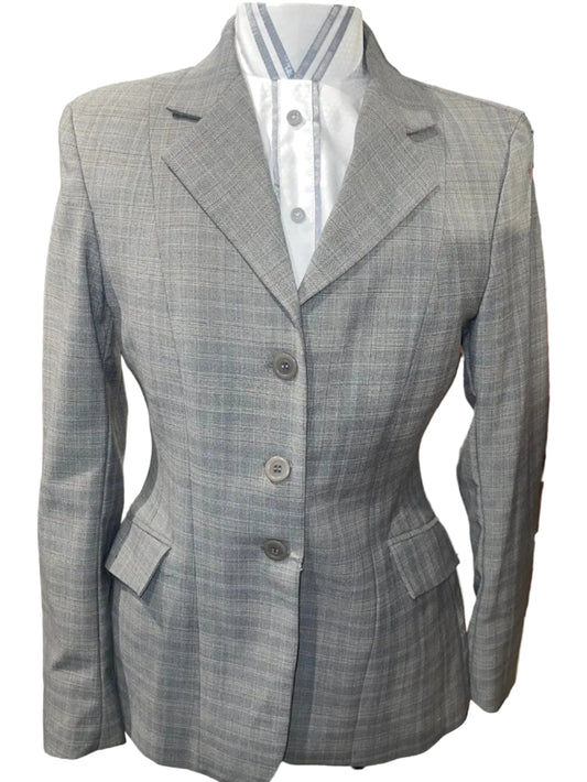 Rj Classics, 6R Hunt Coat