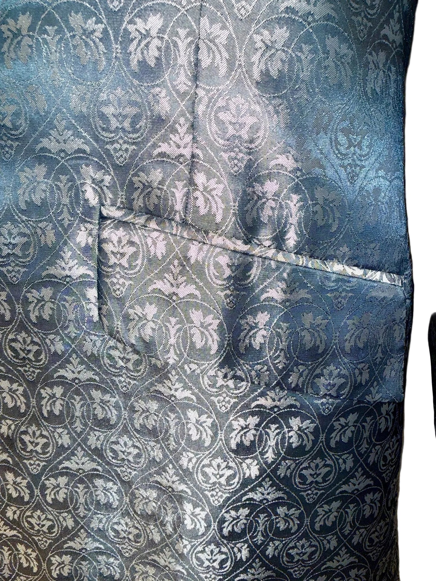 MTC, Custom Ladies Day Coat