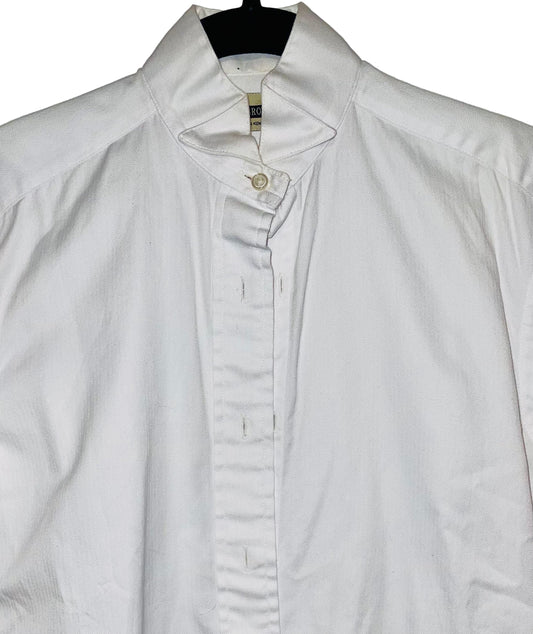 Becker Brothers, Ladies Formal Shirt
