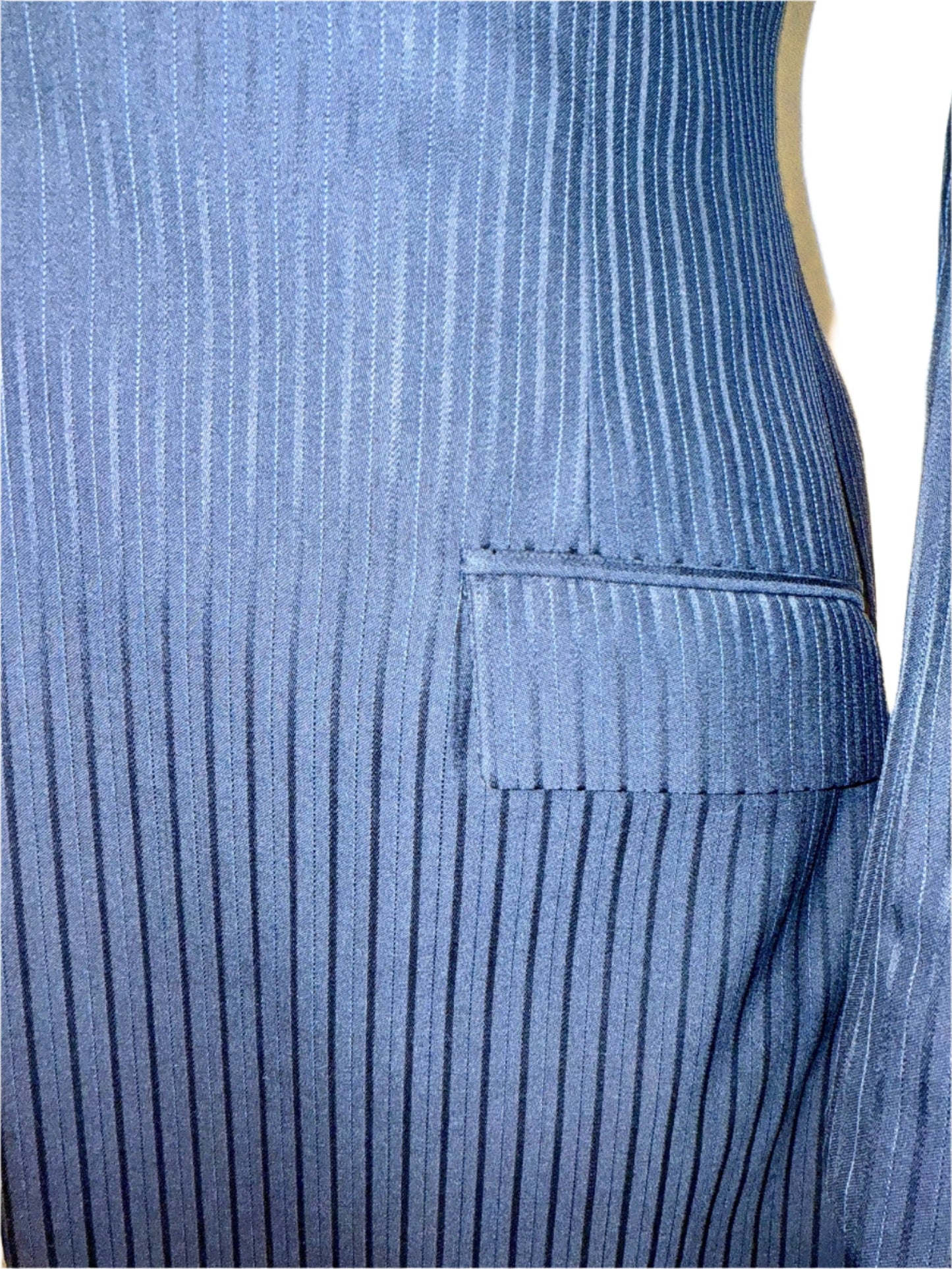 Carl Meyers, Ladies Day Suit