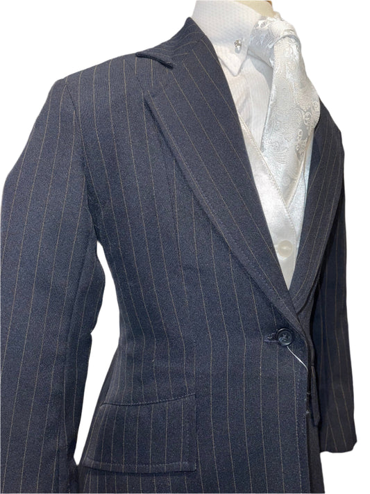 Polyester, Girls Suit