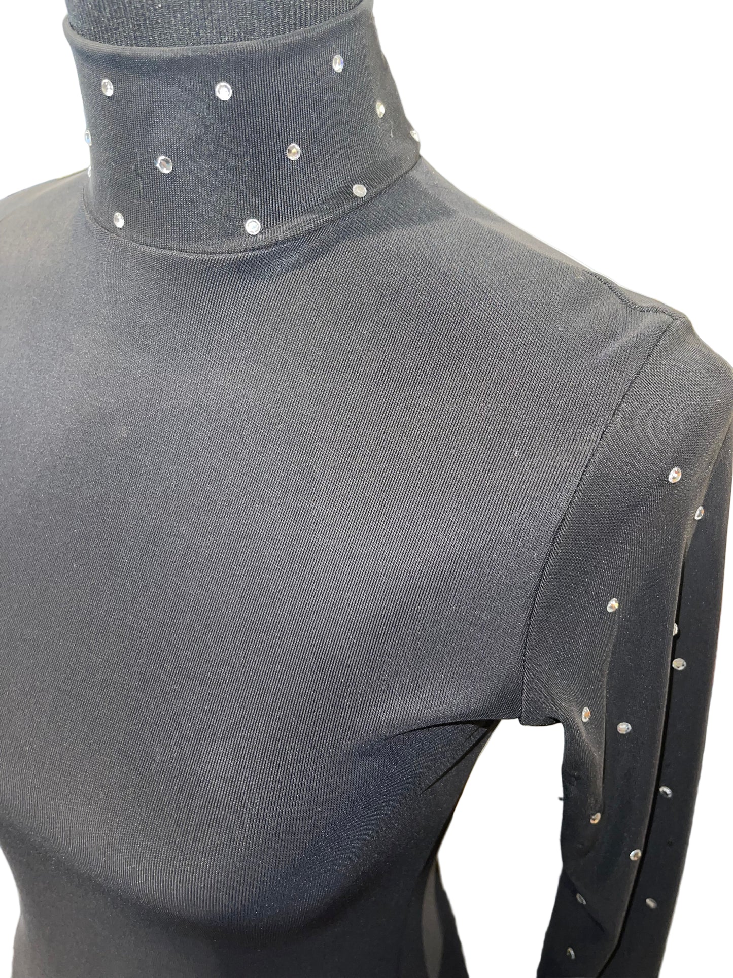 Hobby Horse, Ladies Western Shirt