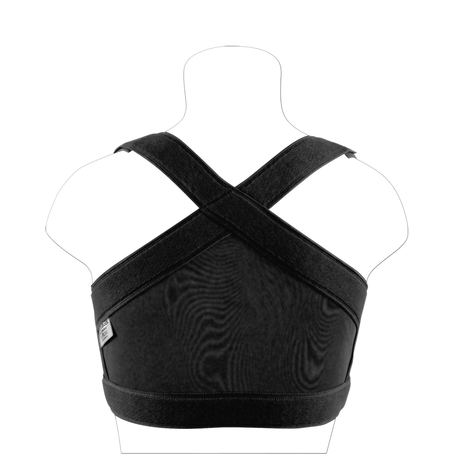 Equifit, Shoulders Back, Posture Corrector