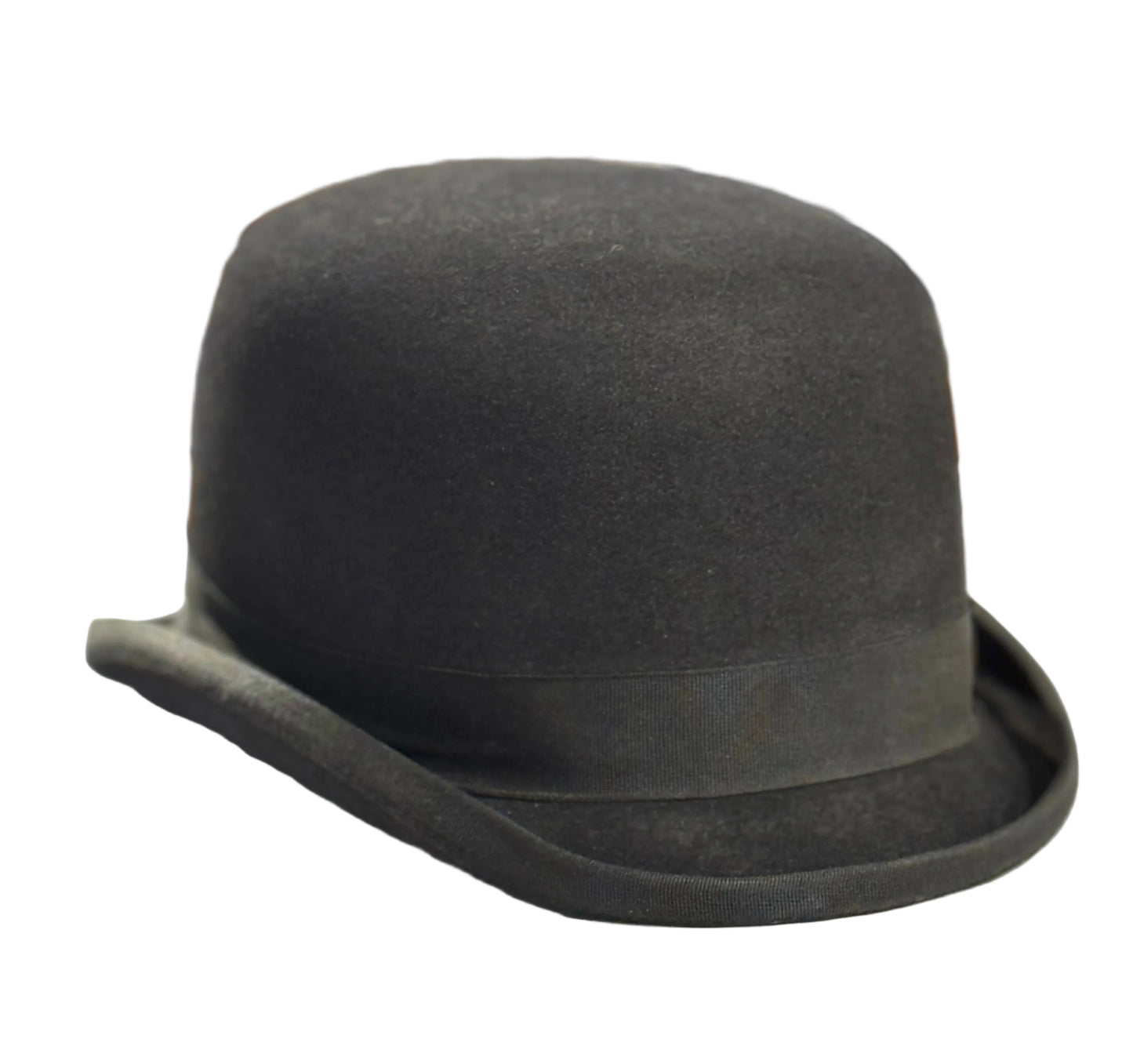 Black Derby, 7