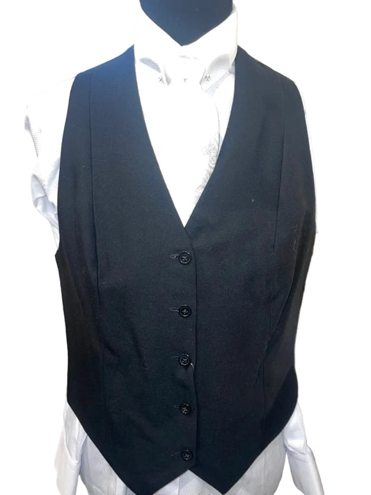 Hawkewood, Ladies Vest