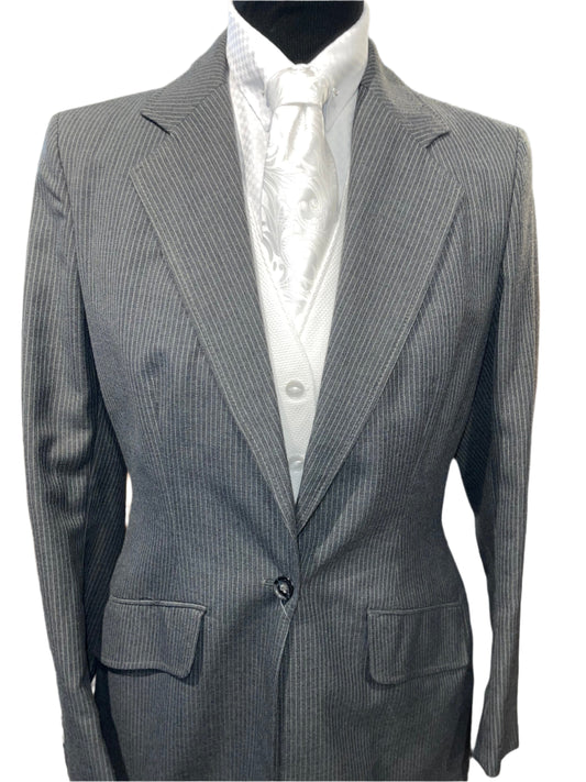 Custom, Ladies Day Suit