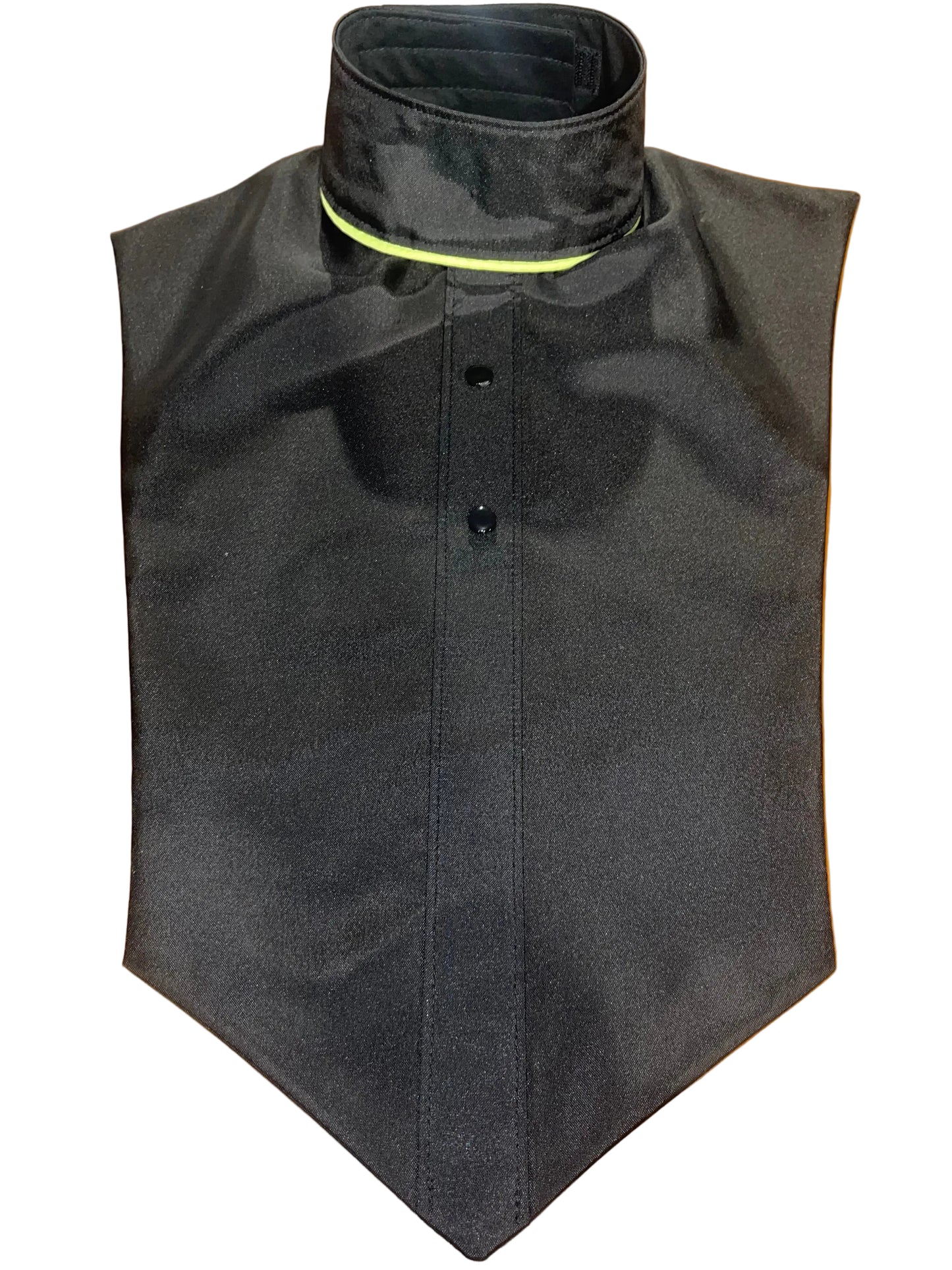 New, MTC Dickies