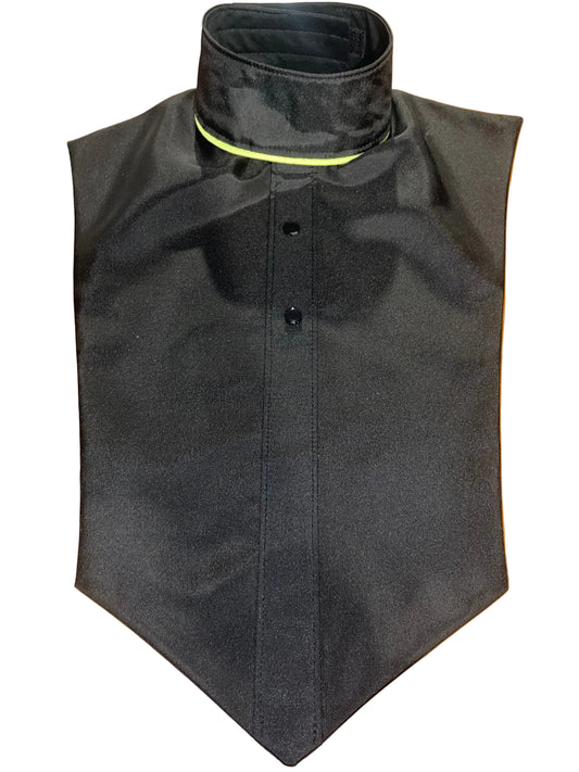 New, MTC Dickies