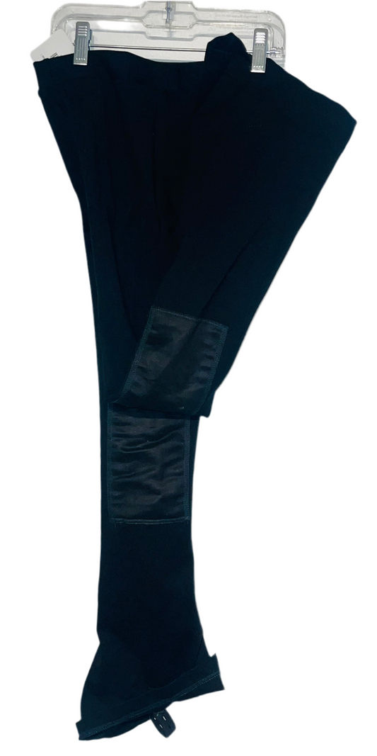 Used, MTC Stretch Jods, Kids' M