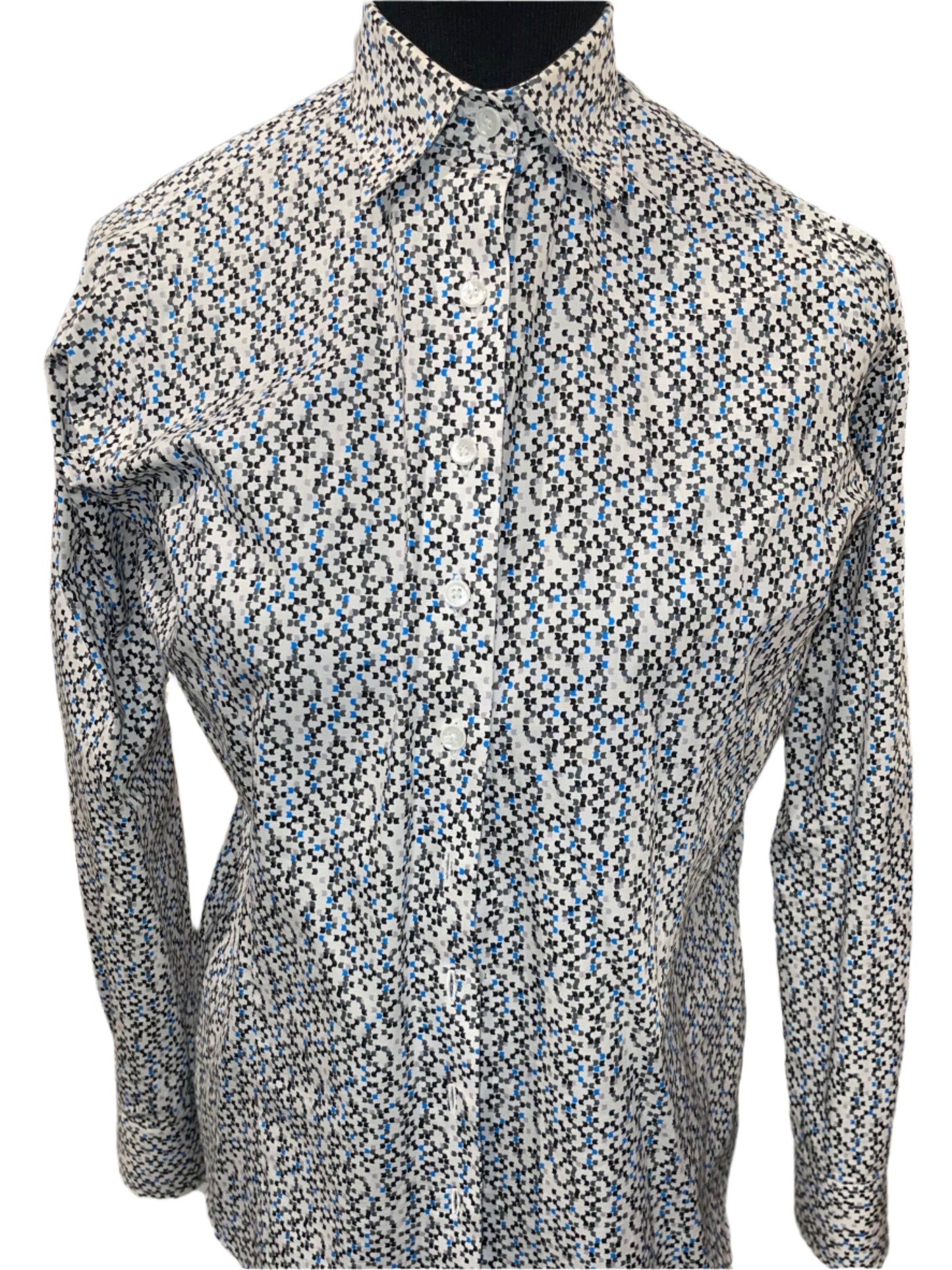 MTC, Ladies Show Shirt