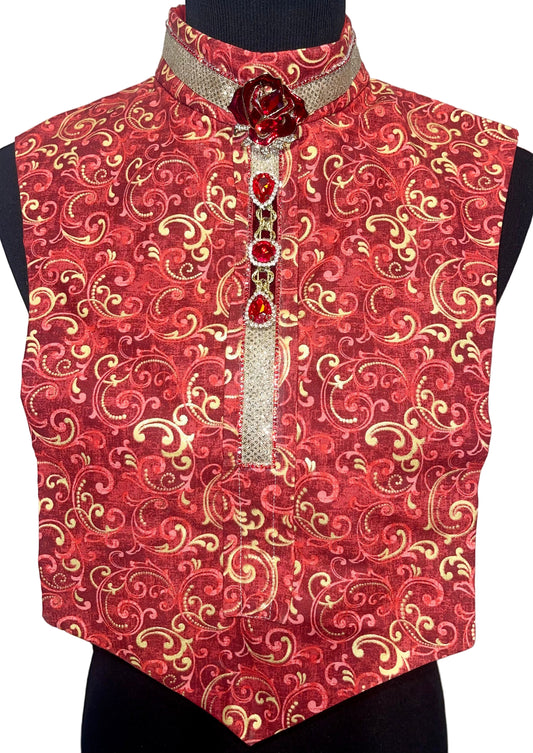 New,Thyme 2 Shyne Dickies