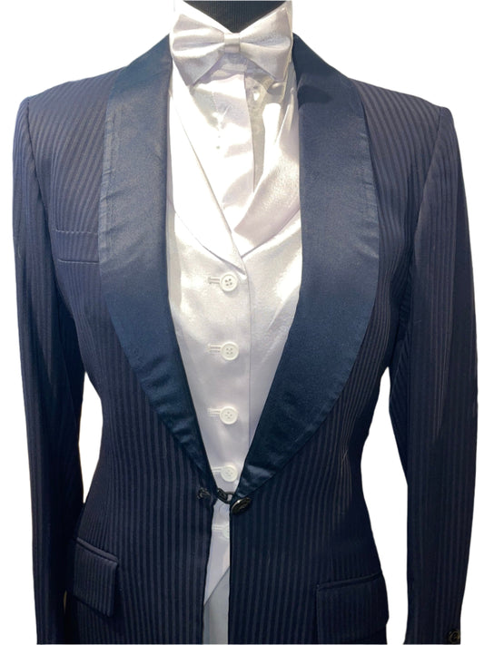 Carl Meyers, Ladies Formal Suit