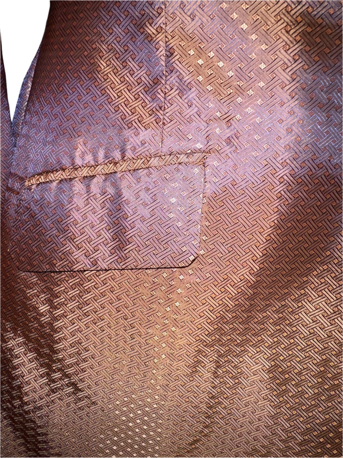 Hartmeyer, Teen/Ladies Day Coat