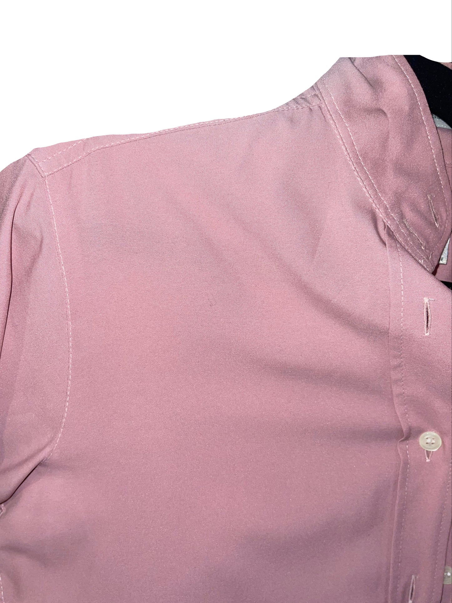 RJ Classics, Rose 32 Hunt Shirt