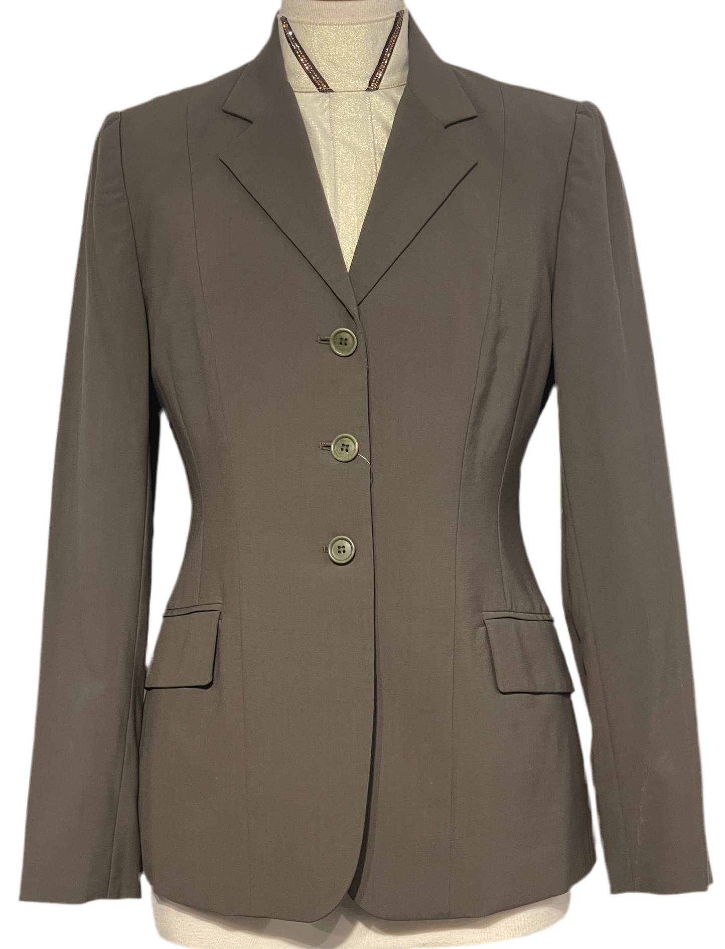 Tailored Sportman, Teen/Ladies Hunt Coat