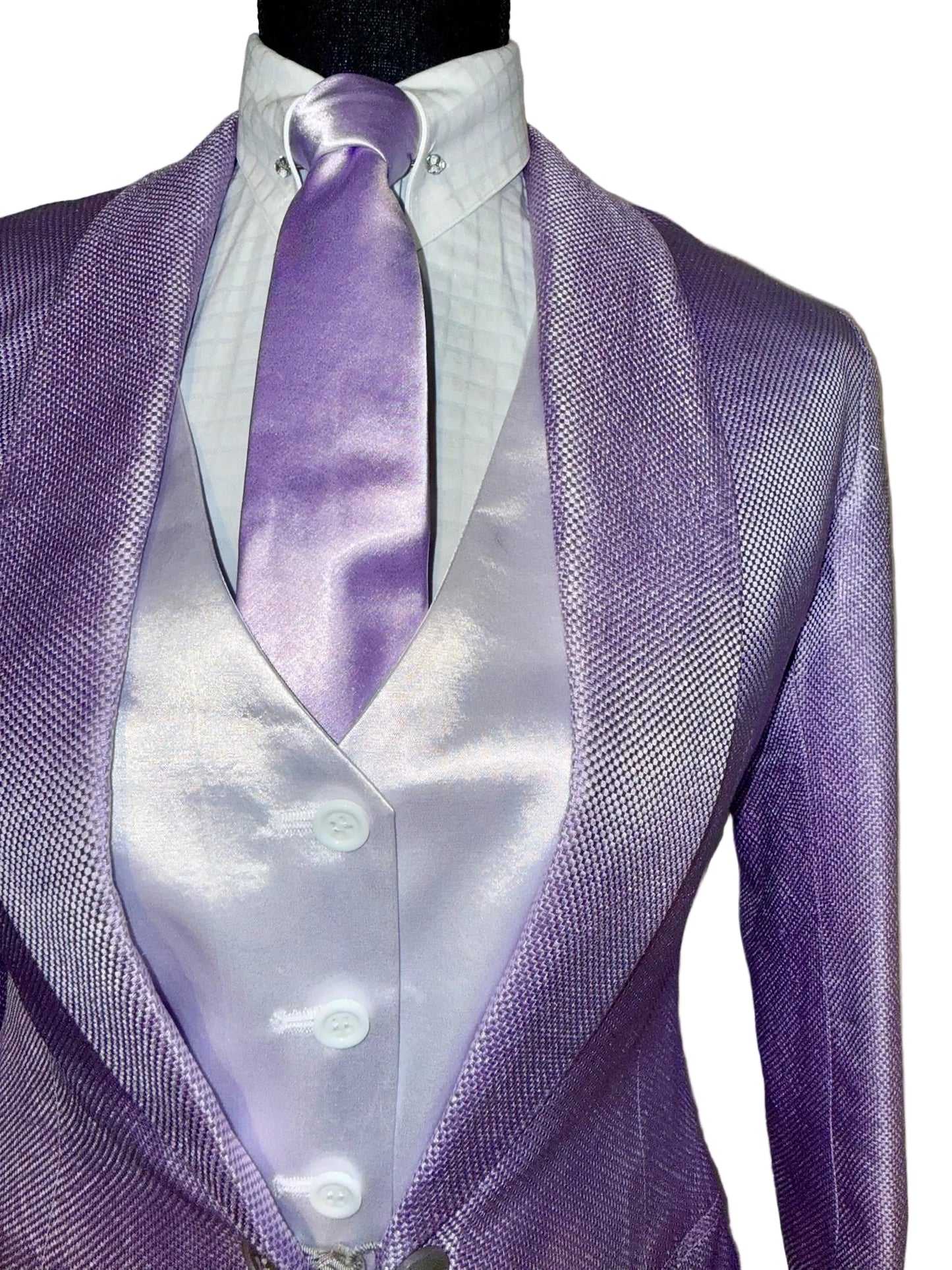 Becker Brothers, Teen Day Coat