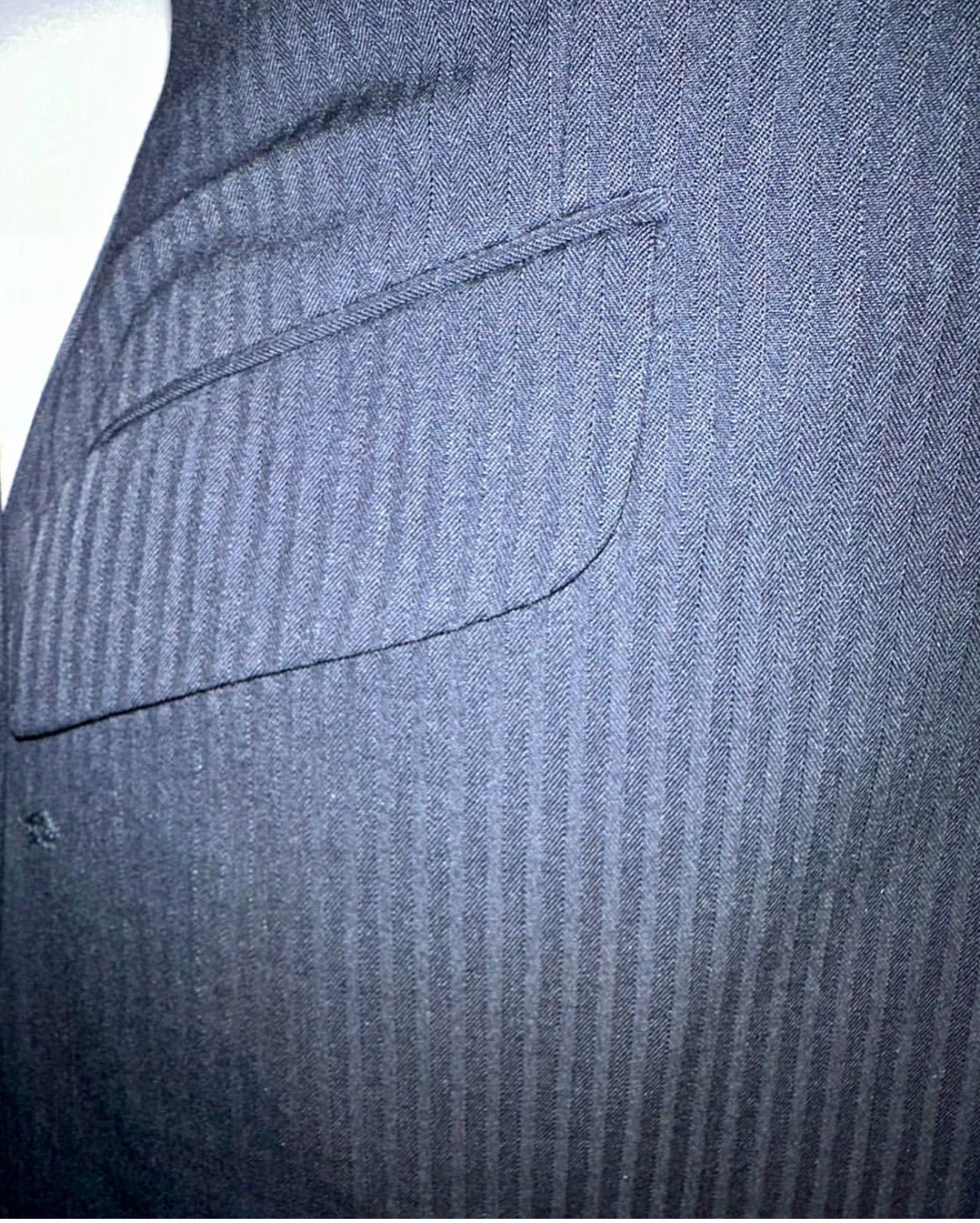 Equestrian Collections, Ladies Black Formal